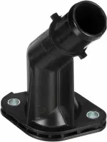 CO34958 - : Engine Coolant Water Outlet for Gates Image