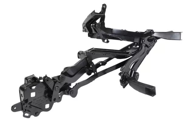 84097767 - Body: Rail for GM Image