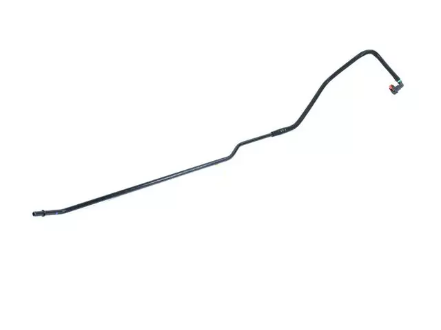 68204531AB - : Fuel Supply Tube for Mopar Image