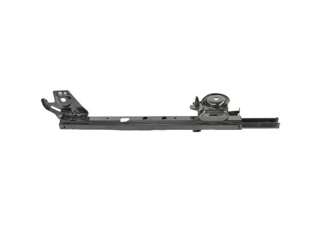 Seat Adjuster Track, Left - Mopar (68270896AA)