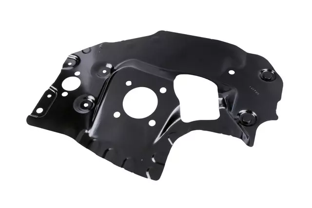 22903279 - : Dash Panel Reinforcement for GM Image