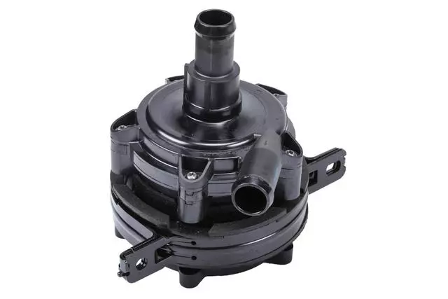 Drive Motor Battery Coolant Pump - GM (23345764)
