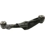 RK643171 - : Front Left Differential Support Bracket for Moog Image