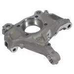 MEF283 - Steering: Motorcraftâ„¢ Steering Knuckle for Ford: Fusion | Lincoln: MKZ Image image