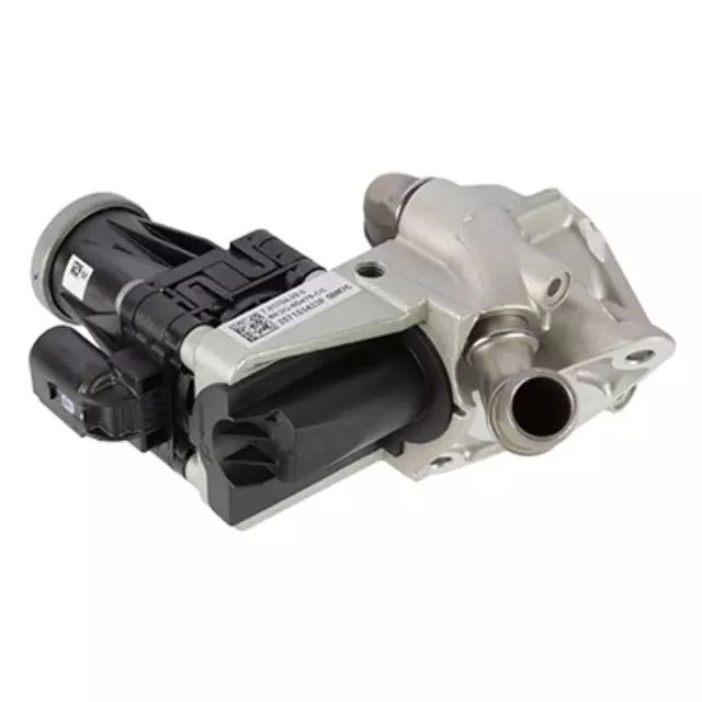 Egr Valve - Ford (FB3Z-9D475-C)