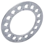 SP604 - : Wheel Spacer 8 Hole 1/4 Thick Bulk for Gorilla Automotive Image
