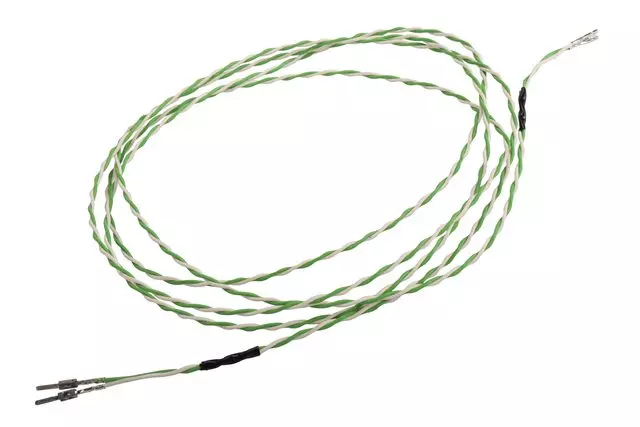 42758414 - : High Speed Data Cable for GM Image