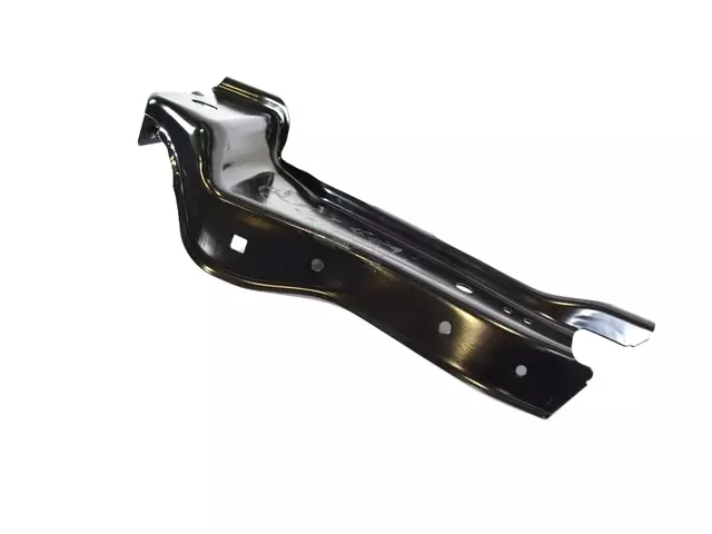Fender Dog Leg Bracket, Right - Mopar (68019060AA)