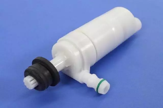 Washer, Headlamp Pump - Mopar (5012060AA)