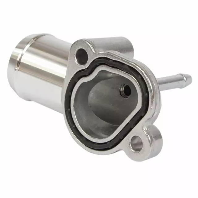 Water Outlet - Ford (FR3Z-8592-A)