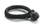 102556 - : SPYDURA (TM) SOFT SHACKLE 3/8" (9.5MM) for Warn Image