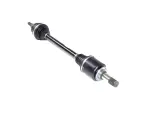 53010748AA - : Axle Half Shaft, Right for Mopar Image