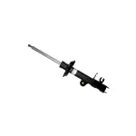 22260994 - : B4 OE Replacement - Suspension Strut Assembly for Bilstein Image