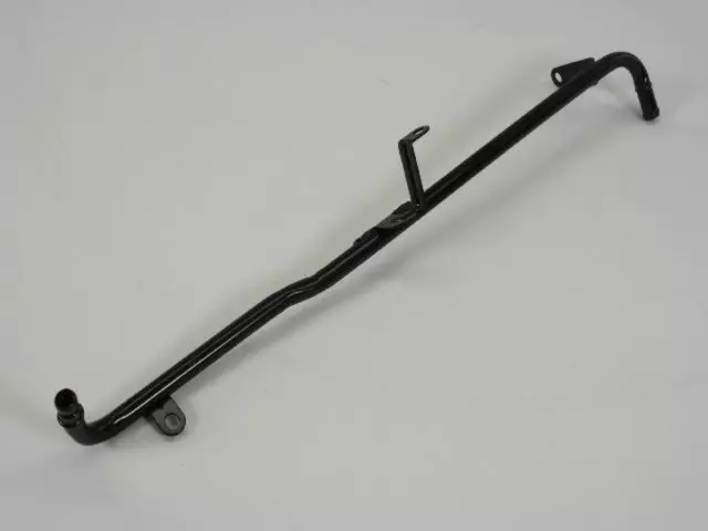 Coolant Inlet Tube - Mopar (05037891AA)