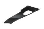 42870428 - : F Panel for GM Image