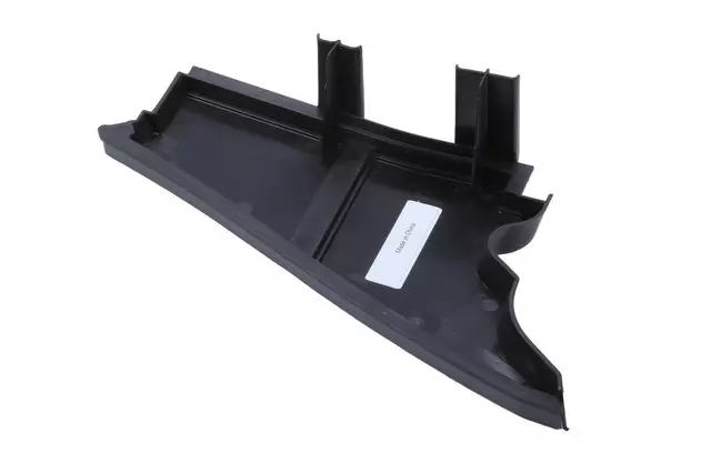 84568723 - Body: Insulator for Cadillac: CT4 Image