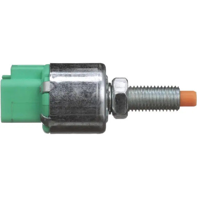 SLS347 - : Stoplight Switch for SMP CORP Image