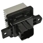 RU890 - : Blower Motor Resistor for SMP CORP Image