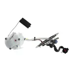 PFS1435 - Air &amp; Fuel Delivery: Motorcraftâ„¢ Electric Fuel Pump for Ford: Mustang Image