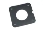 19178797 - : Booster Assembly Gasket for GM Image