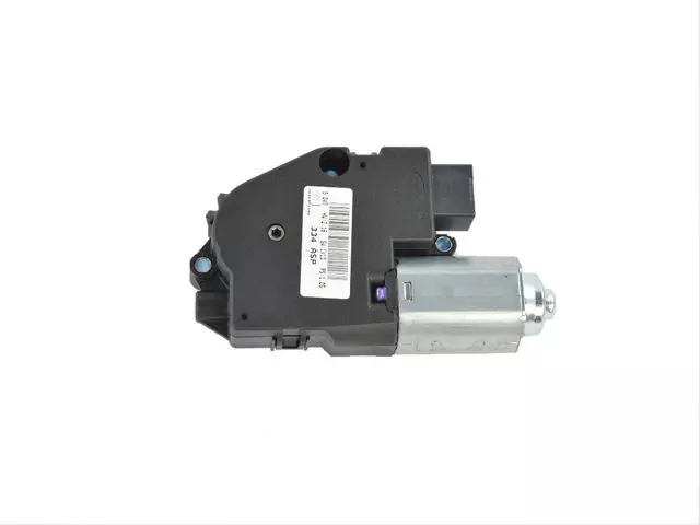 Sunroof Motor - Mopar (68285048AA)