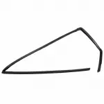 AE8Z5425767C - Body: Run Channel for Ford: Fiesta Image