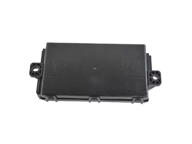 68283459AC - : Hub Receiver for Mopar Image