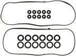 VS50427 - : Engine Valve Cover Gasket Set for Mahle Image