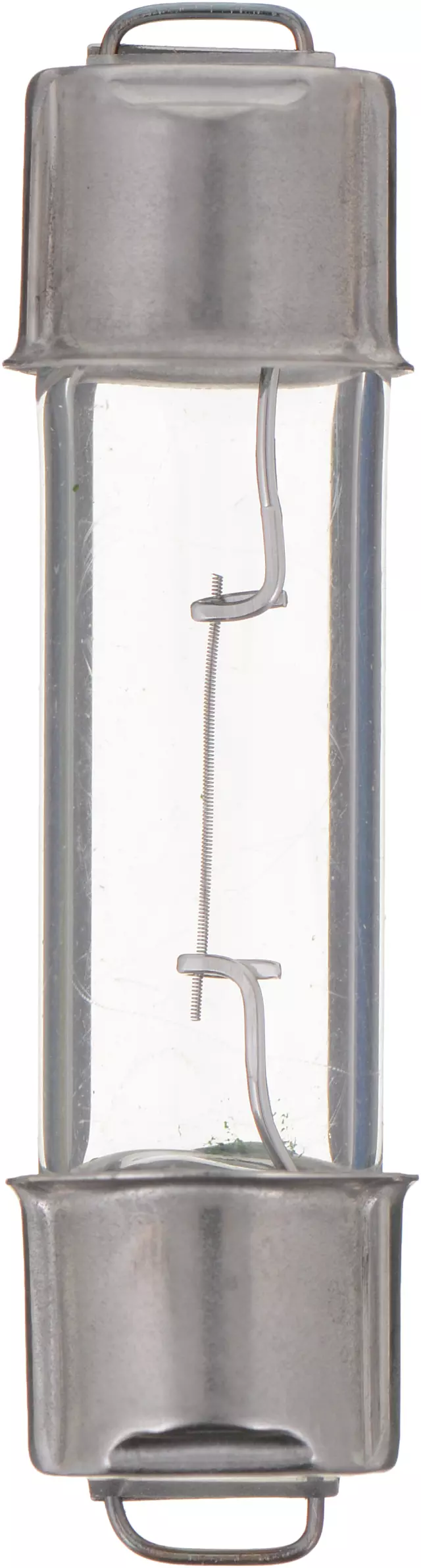 2122CP - Lighting &amp; Lamps: Philips Standard Miniature 212-2 for Philips Image