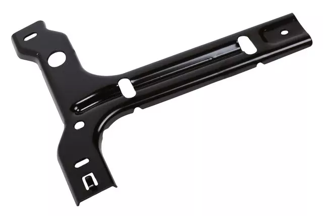Front Bumper Cover Support Brace - GM (84752517)