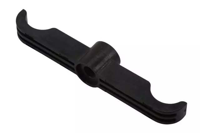 23394100 - : 2016-2018 Cadillac CT6 - Holder for Cadillac: CT6 Image