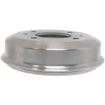 18039542 - : Drum for GM Image