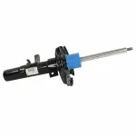 AST84869 - : Shock Absorber Assembly for Ford Image
