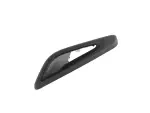 5QZ08YSAAB - : Front Door Trim Armrest, Right for Mopar Image