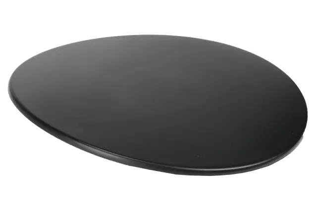 22781878 - Body: Fuel Door for GM Image