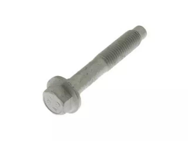 Bolt - Ford (W500766-S439)