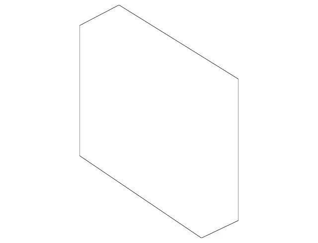 9059715 - Attachment Parts: Radar Sensor for Mercedes-Benz: E300, E350, E400, E43 AMG, E450, E53 AMG, E63 AMG S, Maybach S550, Maybach S560, Maybach S600, Maybach S650, S450, S550, S550e, S560, S600, S63 AMG, S65 AMG Image image