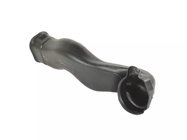 A/c And Heater Duct, Right - Mopar (68249026AA)