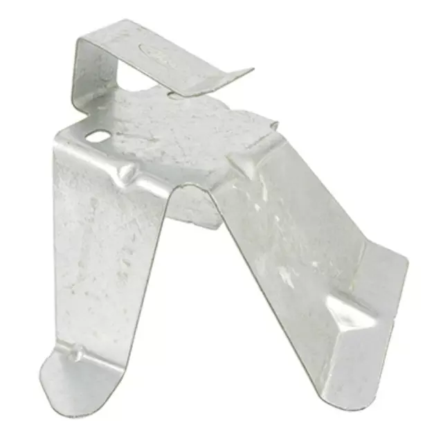 ECM Bracket - Ford (9L3Z-12A659-A)