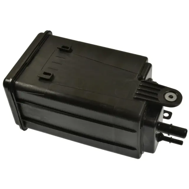 CP3526 - Emission Systems: Fuel Vapor Canister for SMP CORP Image
