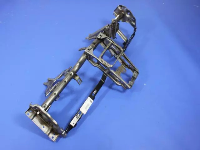 5108270AI - : I/Panel for Mopar Image