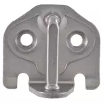 DT1Z6122008A - Body: Striker for Ford: Transit Connect Image