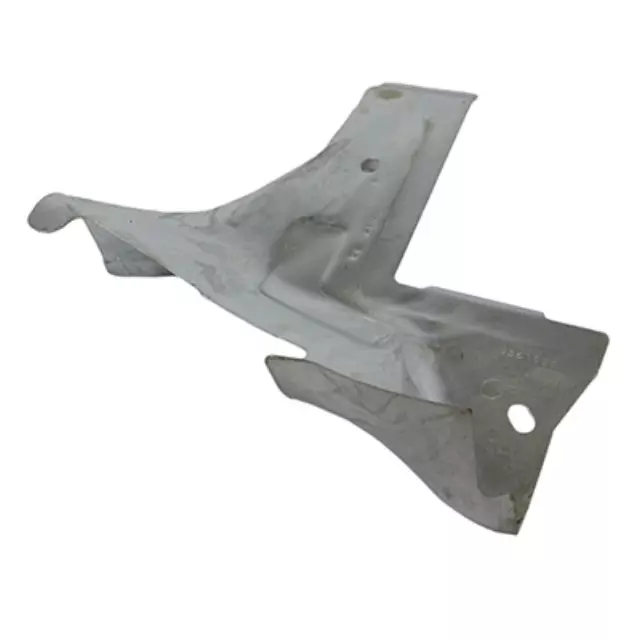 Reinforced Bracket - Ford (YL8Z-7845114-AA)