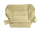 6QU22HL1AB - : Cushion Cover for Mopar Image