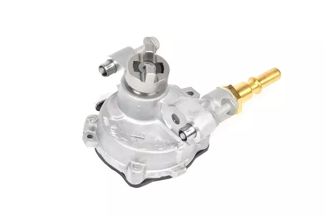 12732512 - : F (S)Pump for Cadillac: ATS, CTS, XTS Image