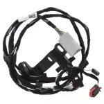 NL3Z19949A - HVAC: Wire Harness for Ford Image