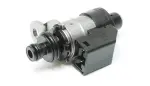 NE51 - : Automatic Transmission Torque Converter Clutch Pulse Width Modulation Solenoid for ATP Image