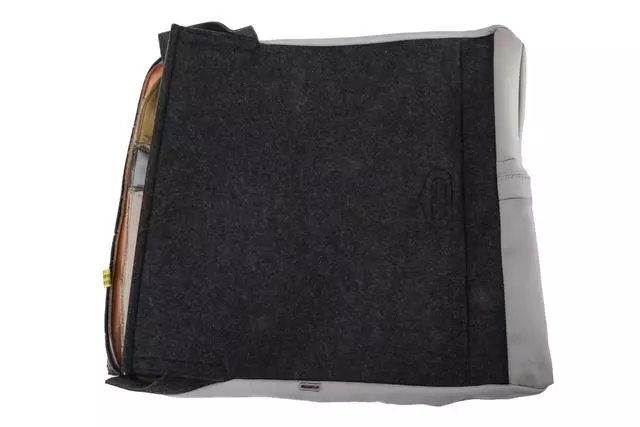 20820168 - Body: Seat Back Cushion Cover for Cadillac: CTS Image