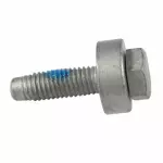 CV6Z3C448A - Suspension: Upper Mount Bolt for Ford: Focus, Transit Connect Image