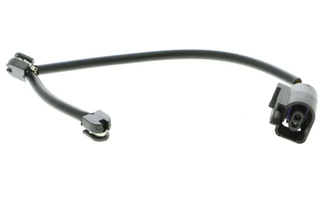 V45720023 - Brakes &amp; Brake Parts: Warning Contact, brake pad wear for VEMO Image